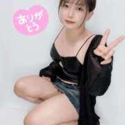 ヒメ日記 2025/12/20 23:27 投稿 うみ サクラムーン