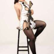 ヒメ日記 2024/12/12 01:04 投稿 うみ ラナ鶯谷