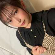 ヒメ日記 2024/12/22 12:28 投稿 うみ ラナ鶯谷