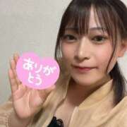 うみ Tさんありがとうございました❣️ ラナ鶯谷