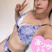 ヒメ日記 2026/01/13 18:29 投稿 うみ ラナ 錦糸町