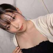 ヒメ日記 2026/03/26 23:50 投稿 うみ ラナ 錦糸町