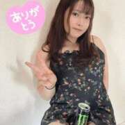 ヒメ日記 2026/04/23 22:12 投稿 うみ ラナ 錦糸町