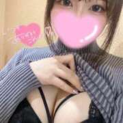 ヒメ日記 2024/12/27 22:13 投稿 もか 横浜コスプレデビュー（シンデレラグループ）