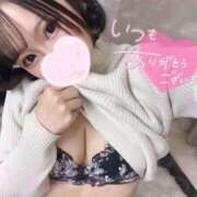 ヒメ日記 2025/01/27 12:47 投稿 もか 横浜コスプレデビュー（シンデレラグループ）