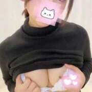 ヒメ日記 2025/01/30 14:52 投稿 もか 横浜コスプレデビュー（シンデレラグループ）