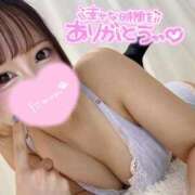 ヒメ日記 2025/02/01 01:00 投稿 もか 横浜コスプレデビュー（シンデレラグループ）