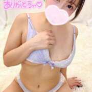 ヒメ日記 2025/02/07 14:15 投稿 もか 横浜コスプレデビュー（シンデレラグループ）