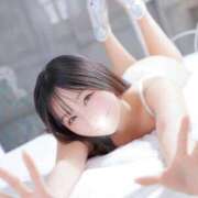 ヒメ日記 2025/03/05 22:01 投稿 もか 横浜コスプレデビュー（シンデレラグループ）