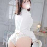 ヒメ日記 2025/03/06 00:45 投稿 もか 横浜コスプレデビュー（シンデレラグループ）