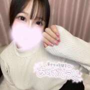 ヒメ日記 2025/03/21 18:06 投稿 もか 横浜コスプレデビュー（シンデレラグループ）