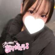 ヒメ日記 2025/03/27 15:16 投稿 もか 横浜コスプレデビュー（シンデレラグループ）