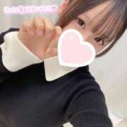 ヒメ日記 2025/03/29 05:45 投稿 もか 横浜コスプレデビュー（シンデレラグループ）