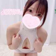 ヒメ日記 2025/03/29 07:42 投稿 もか 横浜コスプレデビュー（シンデレラグループ）