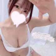 ヒメ日記 2025/04/01 17:15 投稿 もか 横浜コスプレデビュー（シンデレラグループ）