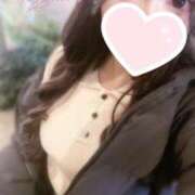 ヒメ日記 2025/04/04 12:22 投稿 もか 横浜コスプレデビュー（シンデレラグループ）