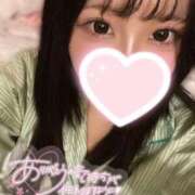 ヒメ日記 2025/04/11 17:03 投稿 もか 横浜コスプレデビュー（シンデレラグループ）