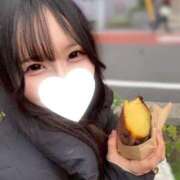 ヒメ日記 2025/04/12 12:02 投稿 もか 横浜コスプレデビュー（シンデレラグループ）