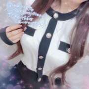 ヒメ日記 2025/04/12 15:15 投稿 もか 横浜コスプレデビュー（シンデレラグループ）