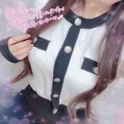 ヒメ日記 2025/04/12 23:21 投稿 もか 横浜コスプレデビュー（シンデレラグループ）