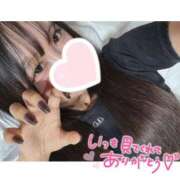 ヒメ日記 2025/05/22 08:28 投稿 もか 横浜コスプレデビュー（シンデレラグループ）