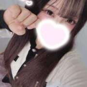 ヒメ日記 2025/06/07 09:15 投稿 もか 横浜コスプレデビュー（シンデレラグループ）