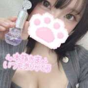 ヒメ日記 2025/06/09 13:05 投稿 もか 横浜コスプレデビュー（シンデレラグループ）