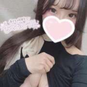 ヒメ日記 2025/06/10 13:13 投稿 もか 横浜コスプレデビュー（シンデレラグループ）