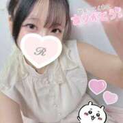 ヒメ日記 2025/06/19 16:31 投稿 もか 横浜コスプレデビュー（シンデレラグループ）