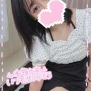 ヒメ日記 2025/06/30 17:09 投稿 もか 横浜コスプレデビュー（シンデレラグループ）