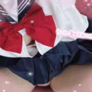 ヒメ日記 2025/09/11 13:30 投稿 もか 横浜コスプレデビュー（シンデレラグループ）