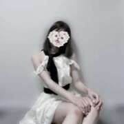 まりな 9/21 🕊️ Yちゃん❣️ マリン宇都宮店