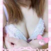 ヒメ日記 2024/12/08 14:55 投稿 辻 ゆい こあくまな熟女たち小倉店（KOAKUMAグループ）