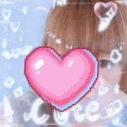 ヒメ日記 2025/06/29 07:46 投稿 辻 ゆい こあくまな熟女たち小倉店（KOAKUMAグループ）