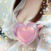 辻 ゆい おはようございます☆ こあくまな熟女たち小倉店（KOAKUMAグループ）