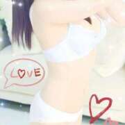 辻 ゆい RaVelloのO様。 こあくまな熟女たち小倉店（KOAKUMAグループ）