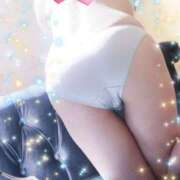 ヒメ日記 2026/06/21 09:11 投稿 辻 ゆい こあくまな熟女たち小倉店（KOAKUMAグループ）