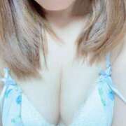 ヒメ日記 2026/08/02 12:35 投稿 辻 ゆい こあくまな熟女たち小倉店（KOAKUMAグループ）