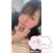 ヒメ日記 2025/05/06 22:09 投稿 はるち 横浜・関内サンキュー