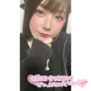 ヒメ日記 2025/06/21 20:52 投稿 はるち 横浜・関内サンキュー