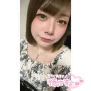 ヒメ日記 2025/07/06 21:32 投稿 はるち 横浜・関内サンキュー