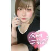 ヒメ日記 2025/07/10 20:03 投稿 はるち 横浜・関内サンキュー