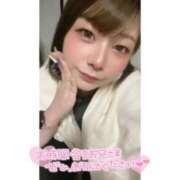 ヒメ日記 2025/07/15 21:42 投稿 はるち 横浜・関内サンキュー