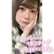 ヒメ日記 2025/07/22 18:32 投稿 はるち 横浜・関内サンキュー