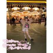 はるち 久しぶりに、❣️ 横浜・関内サンキュー