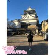 ヒメ日記 2026/01/29 20:12 投稿 はるち 横浜・関内サンキュー