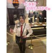 ヒメ日記 2026/04/17 18:22 投稿 はるち 横浜・関内サンキュー