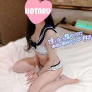 ヒメ日記 2025/01/22 00:26 投稿 夏野ほたる 大人めシンデレラ 新横浜店（シンデレラグループ）