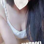 ヒメ日記 2025/05/28 13:01 投稿 夏野ほたる 大人めシンデレラ 新横浜店（シンデレラグループ）