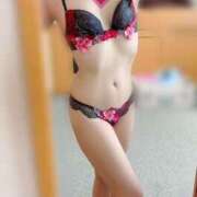 ヒメ日記 2025/03/04 03:56 投稿 りえ 155